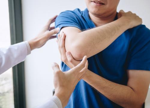 Physiotherapy Or Chiropractor- What's the Difference?